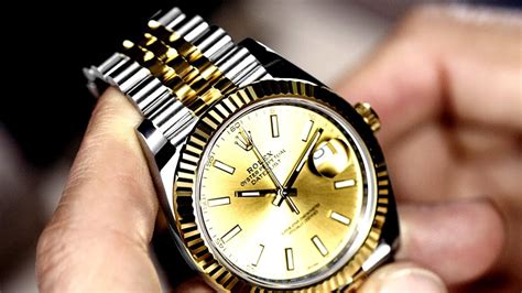 original rolex watches|original rolex watches price list.